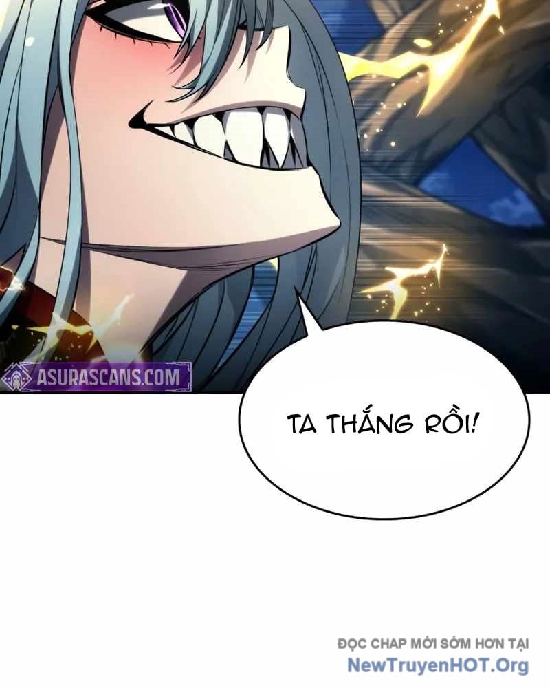 Chiêu Hồn Giả Siêu Phàm Chap 153 - Next Chap 154