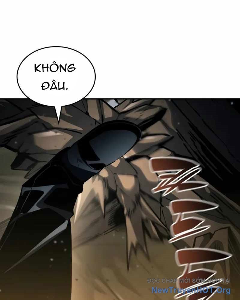 Chiêu Hồn Giả Siêu Phàm Chap 153 - Next Chap 154