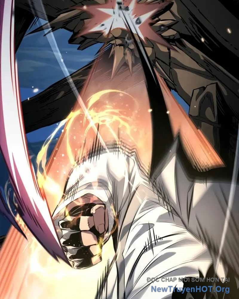 Chiêu Hồn Giả Siêu Phàm Chap 153 - Next Chap 154