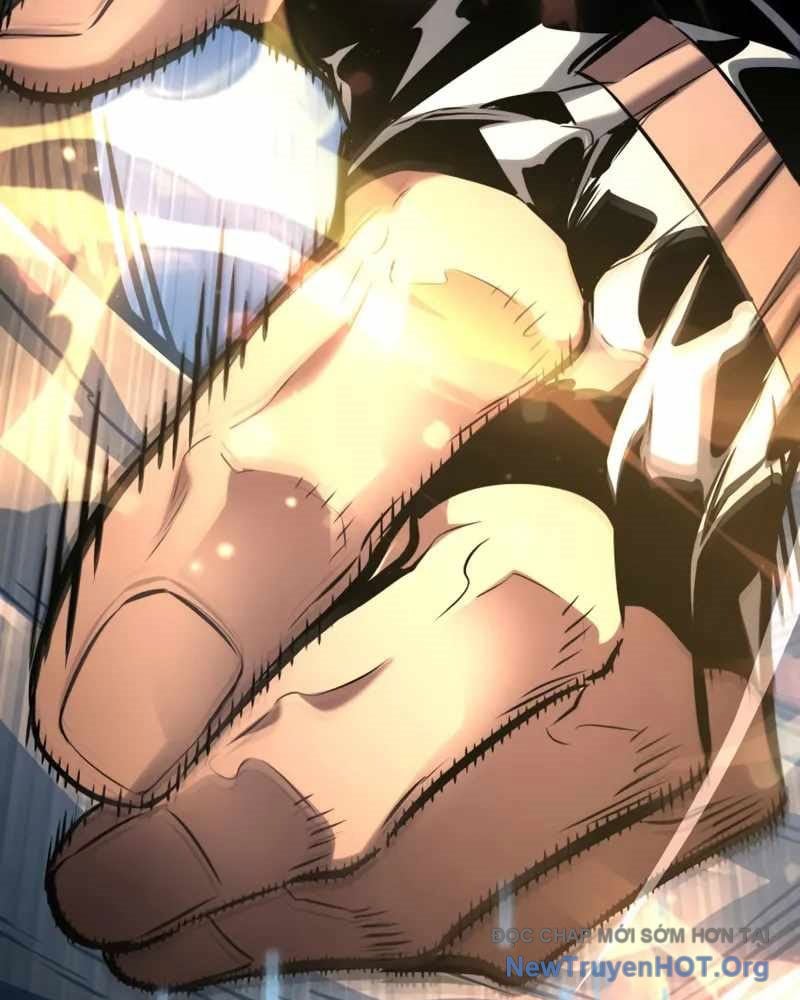 Chiêu Hồn Giả Siêu Phàm Chap 153 - Next Chap 154