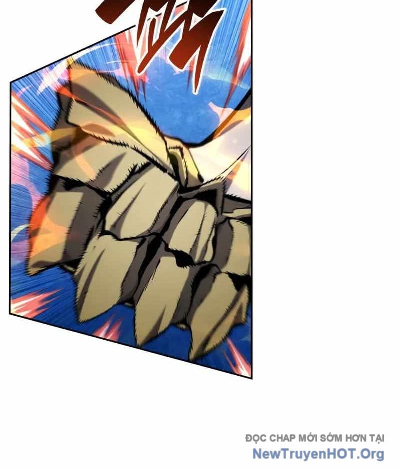 Chiêu Hồn Giả Siêu Phàm Chap 153 - Next Chap 154