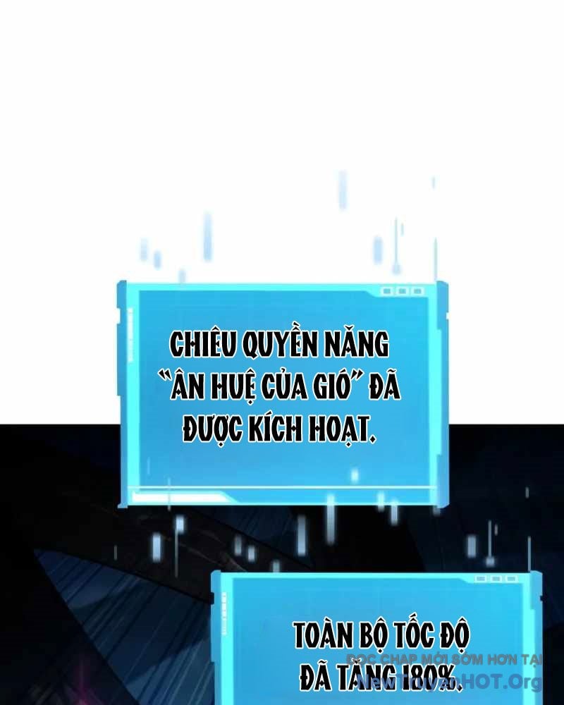 Chiêu Hồn Giả Siêu Phàm Chap 153 - Next Chap 154