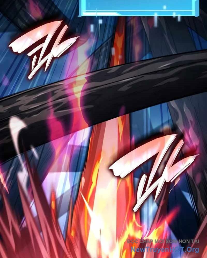 Chiêu Hồn Giả Siêu Phàm Chap 153 - Next Chap 154