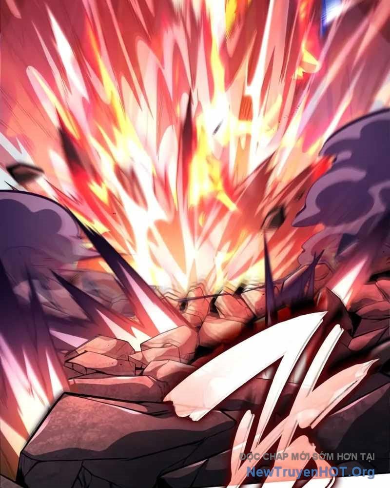 Chiêu Hồn Giả Siêu Phàm Chap 153 - Next Chap 154