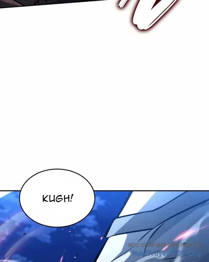 Chiêu Hồn Giả Siêu Phàm Chap 153 - Next Chap 154