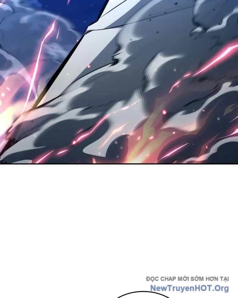 Chiêu Hồn Giả Siêu Phàm Chap 153 - Next Chap 154