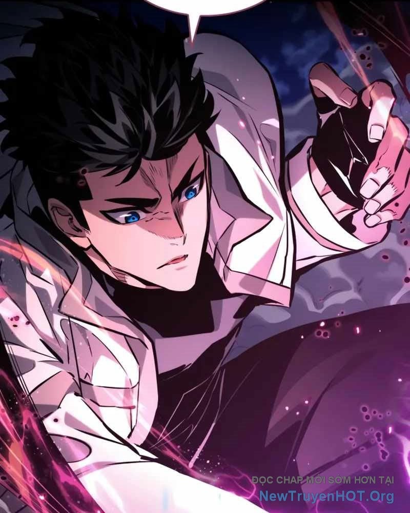 Chiêu Hồn Giả Siêu Phàm Chap 153 - Next Chap 154