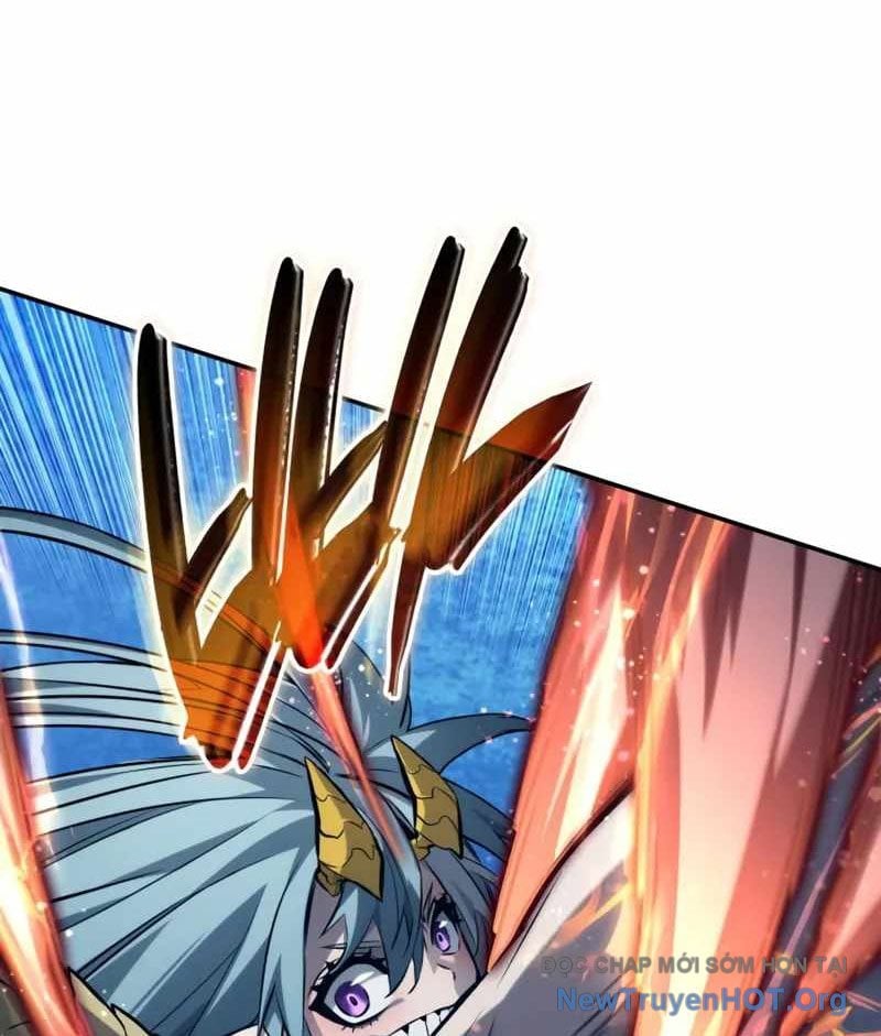 Chiêu Hồn Giả Siêu Phàm Chap 153 - Next Chap 154