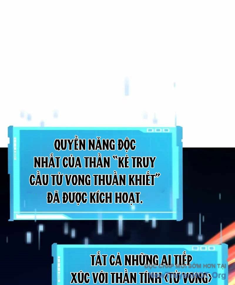 Chiêu Hồn Giả Siêu Phàm Chap 153 - Next Chap 154