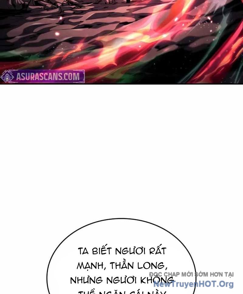 Chiêu Hồn Giả Siêu Phàm Chap 153 - Next Chap 154