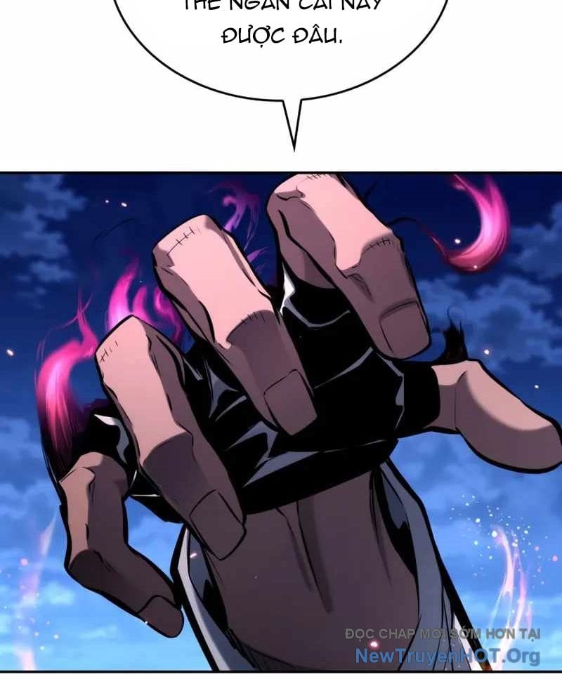 Chiêu Hồn Giả Siêu Phàm Chap 153 - Next Chap 154