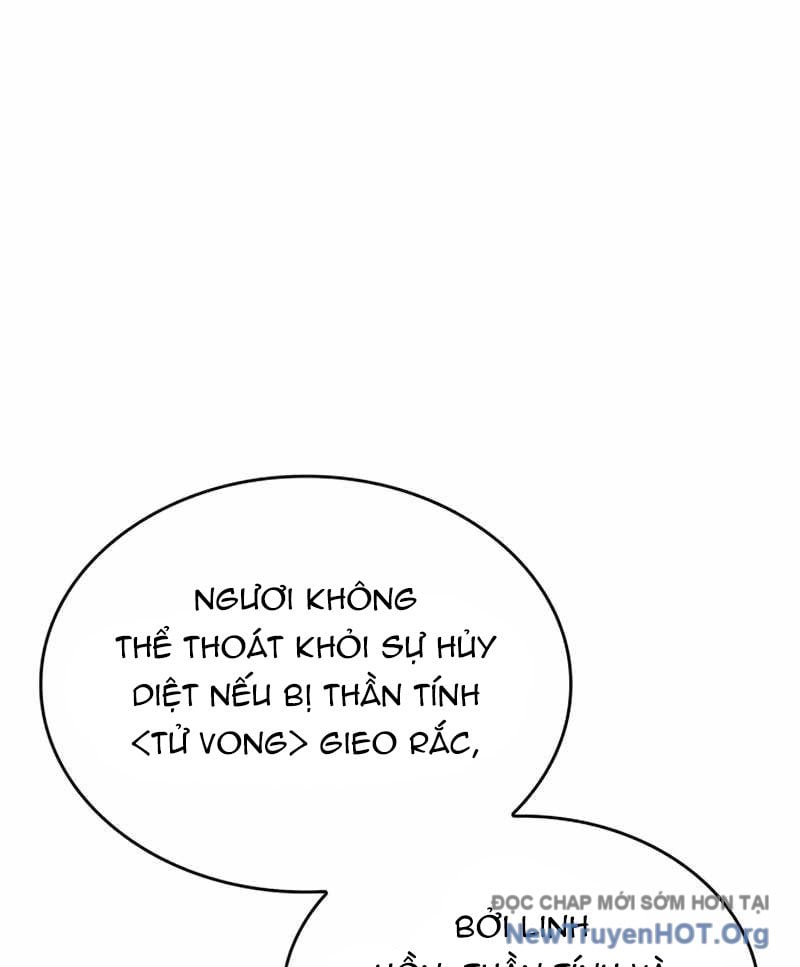 Chiêu Hồn Giả Siêu Phàm Chap 153 - Next Chap 154