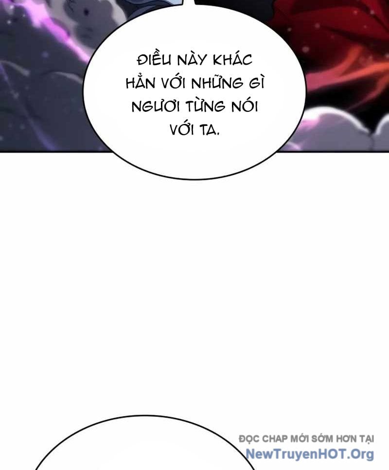 Chiêu Hồn Giả Siêu Phàm Chap 153 - Next Chap 154