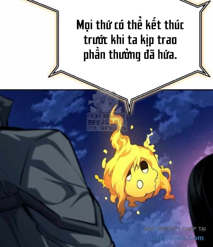 Chiêu Hồn Giả Siêu Phàm Chap 154 - Next Chap 155