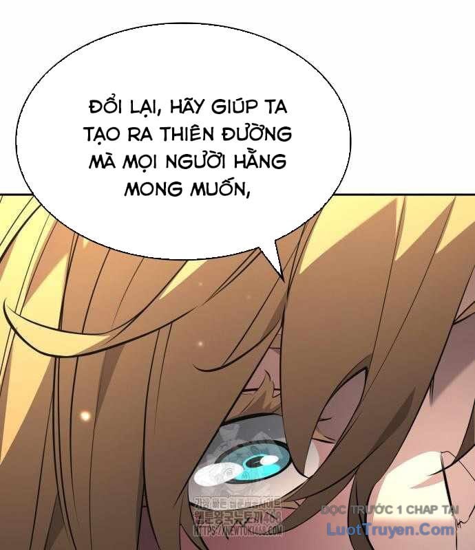 Chiêu Hồn Giả Siêu Phàm Chap 154 - Next Chap 155