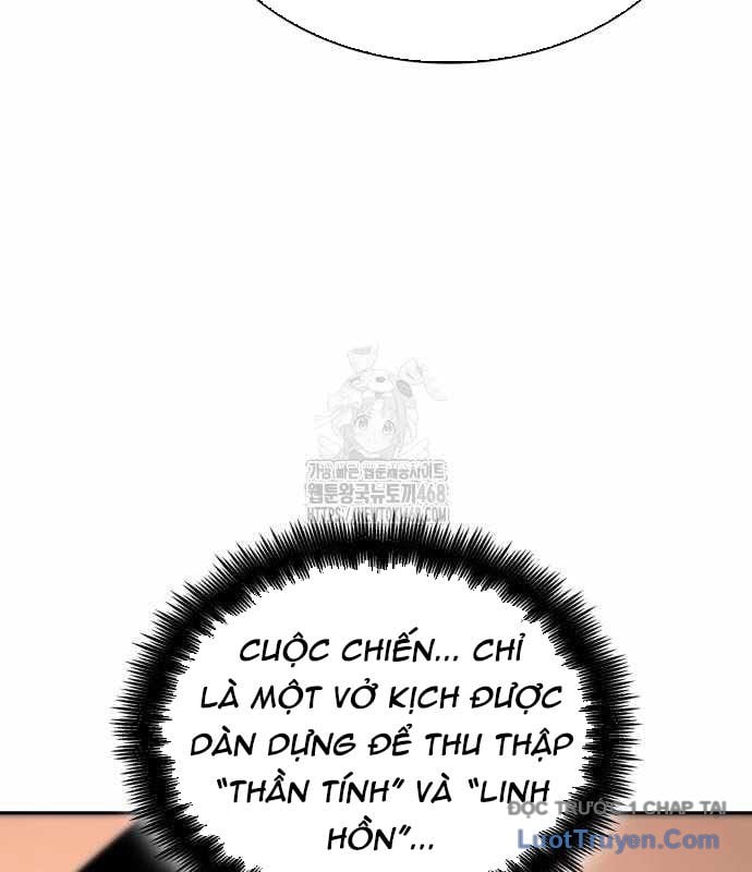 Chiêu Hồn Giả Siêu Phàm Chap 154 - Next Chap 155