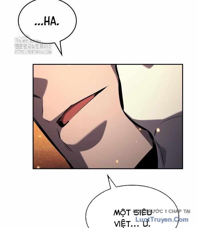 Chiêu Hồn Giả Siêu Phàm Chap 154 - Next Chap 155