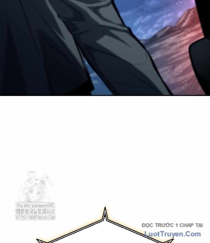 Chiêu Hồn Giả Siêu Phàm Chap 154 - Next Chap 155
