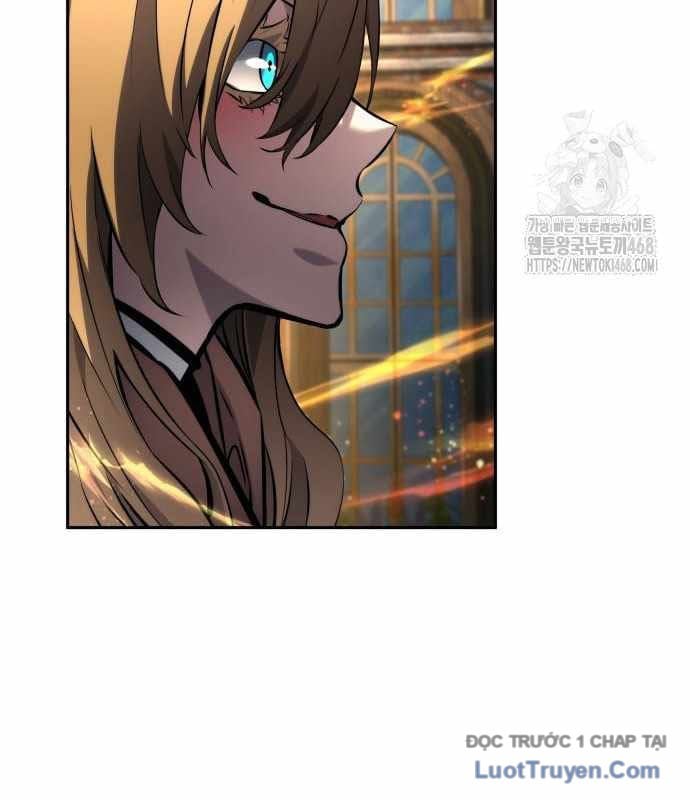 Chiêu Hồn Giả Siêu Phàm Chap 154 - Next Chap 155