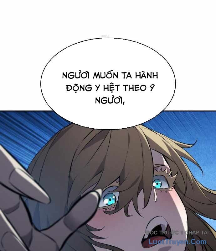 Chiêu Hồn Giả Siêu Phàm Chap 154 - Next Chap 155