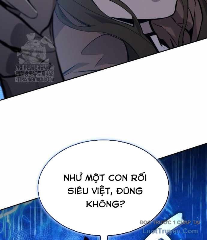 Chiêu Hồn Giả Siêu Phàm Chap 154 - Next Chap 155