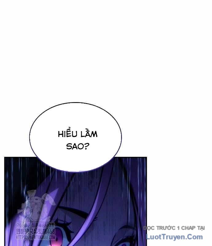 Chiêu Hồn Giả Siêu Phàm Chap 154 - Next Chap 155