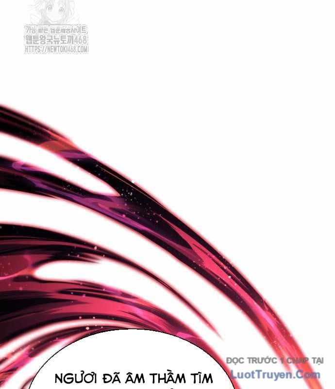 Chiêu Hồn Giả Siêu Phàm Chap 154 - Next Chap 155