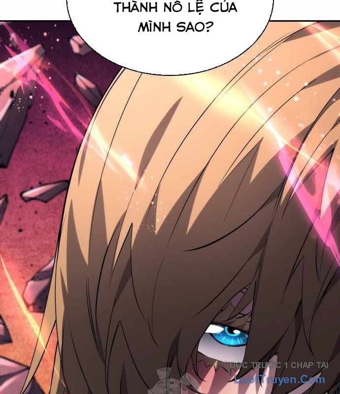 Chiêu Hồn Giả Siêu Phàm Chap 154 - Next Chap 155