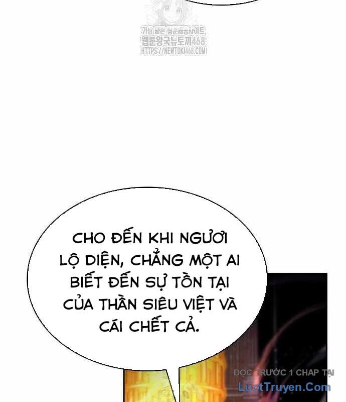 Chiêu Hồn Giả Siêu Phàm Chap 154 - Next Chap 155