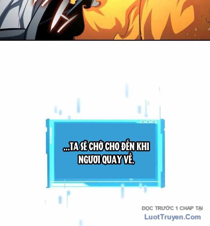 Chiêu Hồn Giả Siêu Phàm Chap 154 - Next Chap 155