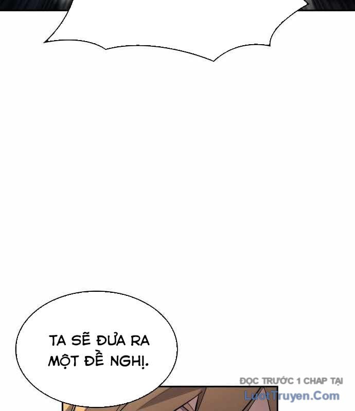 Chiêu Hồn Giả Siêu Phàm Chap 154 - Next Chap 155