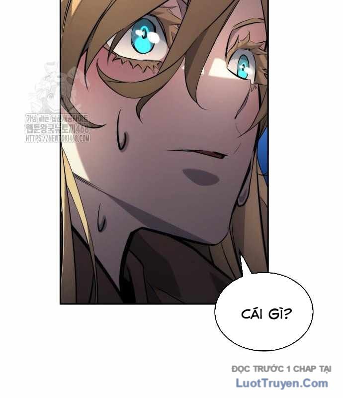 Chiêu Hồn Giả Siêu Phàm Chap 154 - Next Chap 155