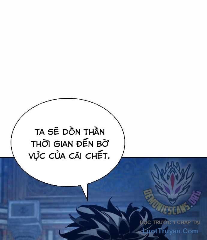 Chiêu Hồn Giả Siêu Phàm Chap 154 - Next Chap 155
