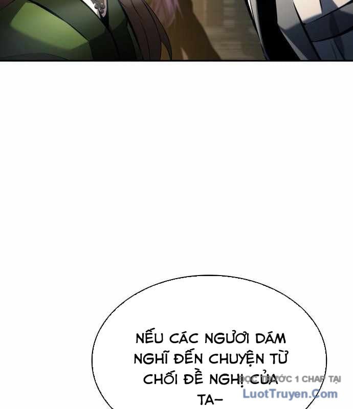Chiêu Hồn Giả Siêu Phàm Chap 154 - Next Chap 155