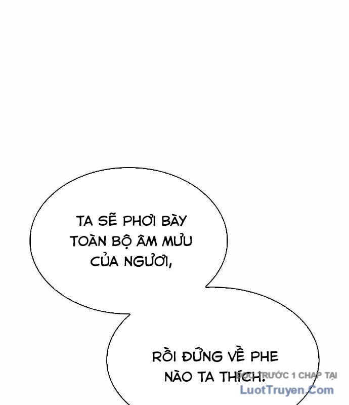 Chiêu Hồn Giả Siêu Phàm Chap 154 - Next Chap 155