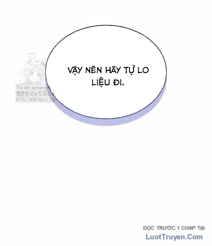 Chiêu Hồn Giả Siêu Phàm Chap 154 - Next Chap 155