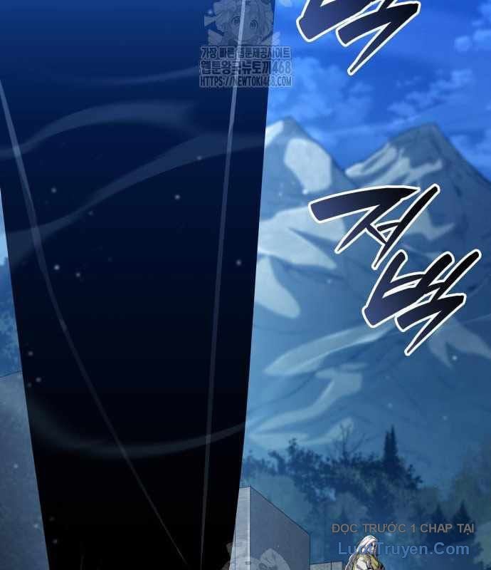 Chiêu Hồn Giả Siêu Phàm Chap 154 - Next Chap 155