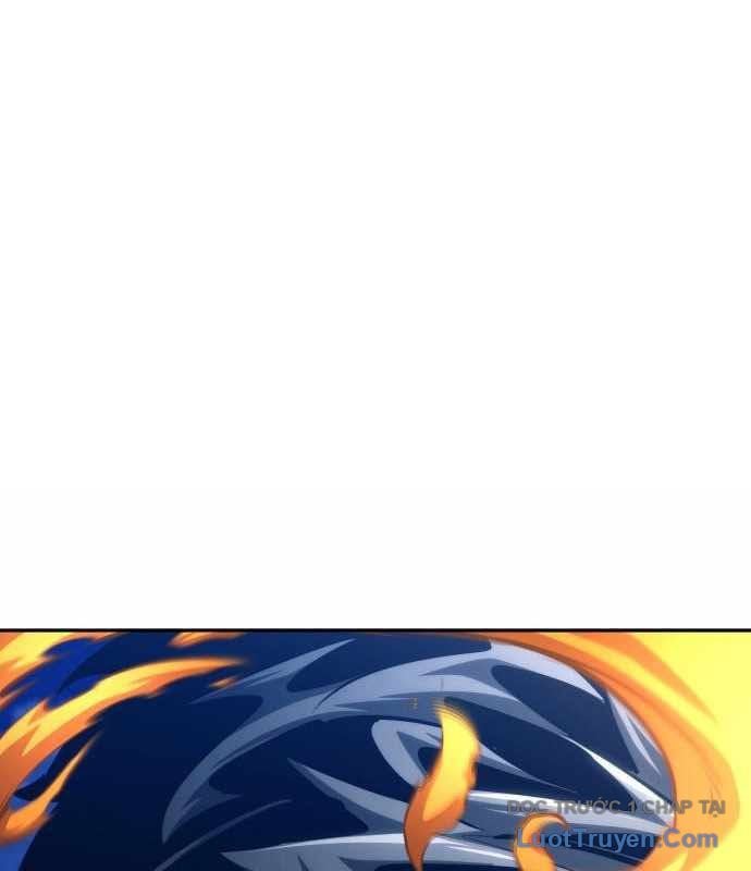 Chiêu Hồn Giả Siêu Phàm Chap 154 - Next Chap 155