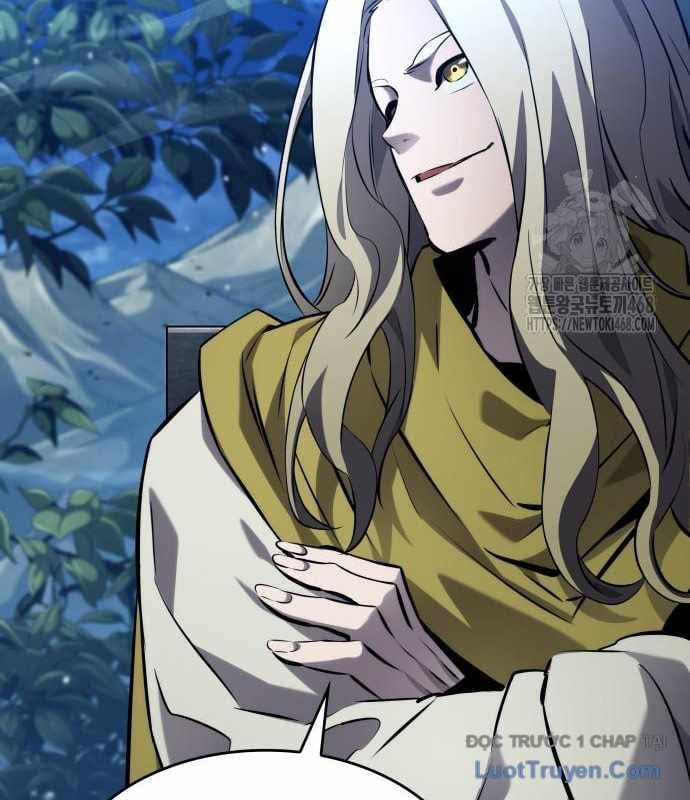 Chiêu Hồn Giả Siêu Phàm Chap 154 - Next Chap 155