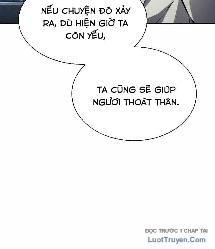Chiêu Hồn Giả Siêu Phàm Chap 154 - Next Chap 155