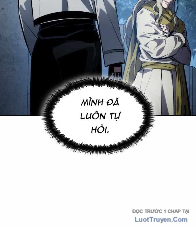 Chiêu Hồn Giả Siêu Phàm Chap 154 - Next Chap 155