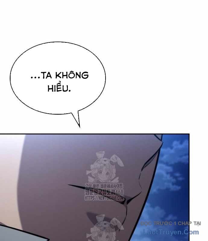 Chiêu Hồn Giả Siêu Phàm Chap 154 - Next Chap 155