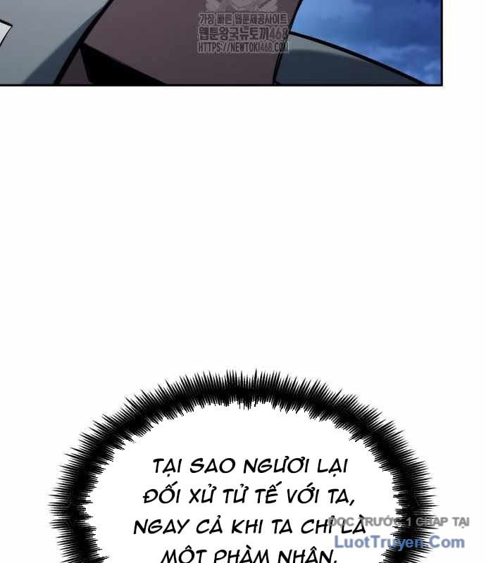 Chiêu Hồn Giả Siêu Phàm Chap 154 - Next Chap 155