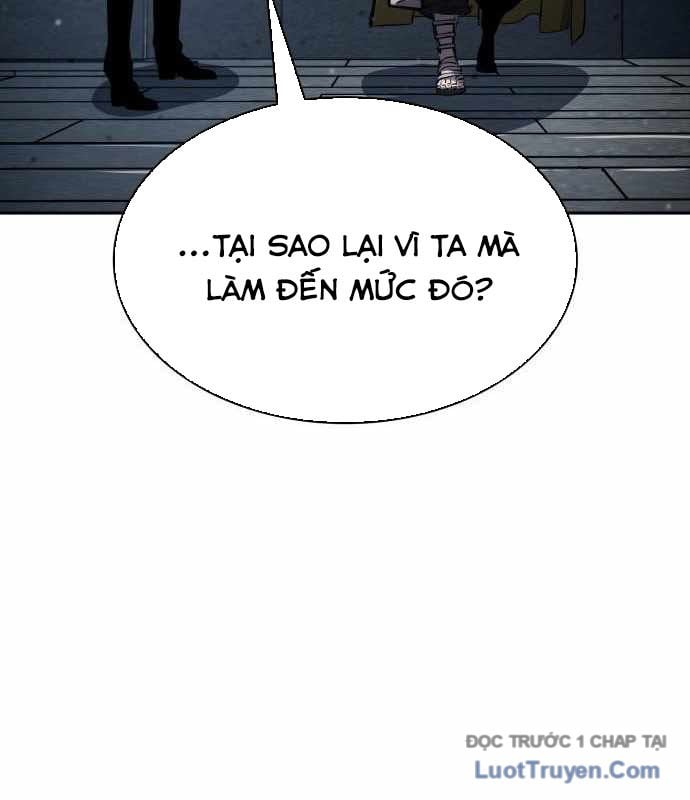 Chiêu Hồn Giả Siêu Phàm Chap 154 - Next Chap 155