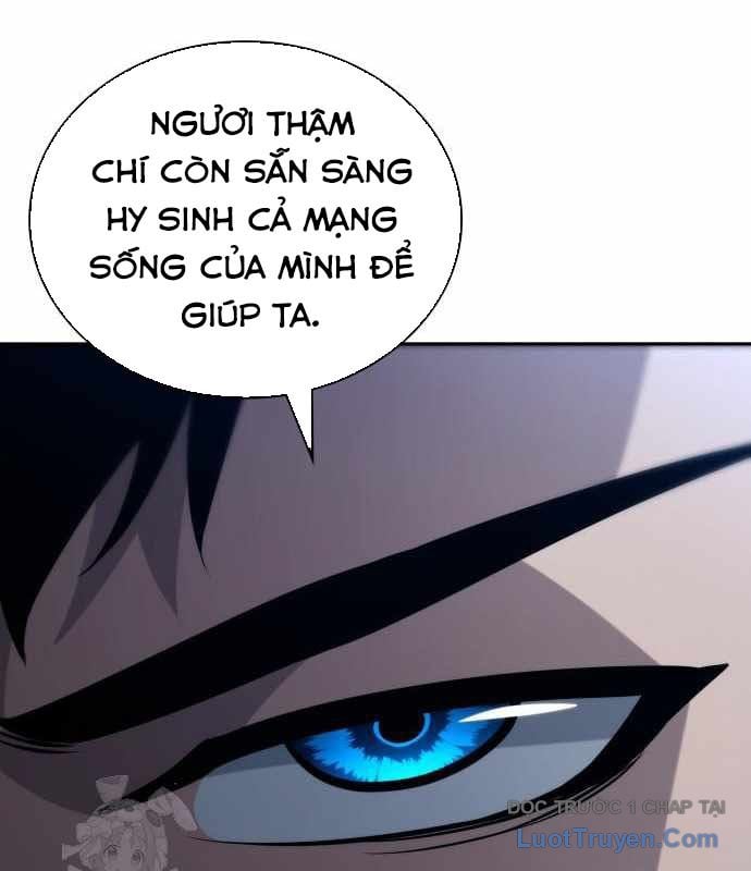Chiêu Hồn Giả Siêu Phàm Chap 154 - Next Chap 155