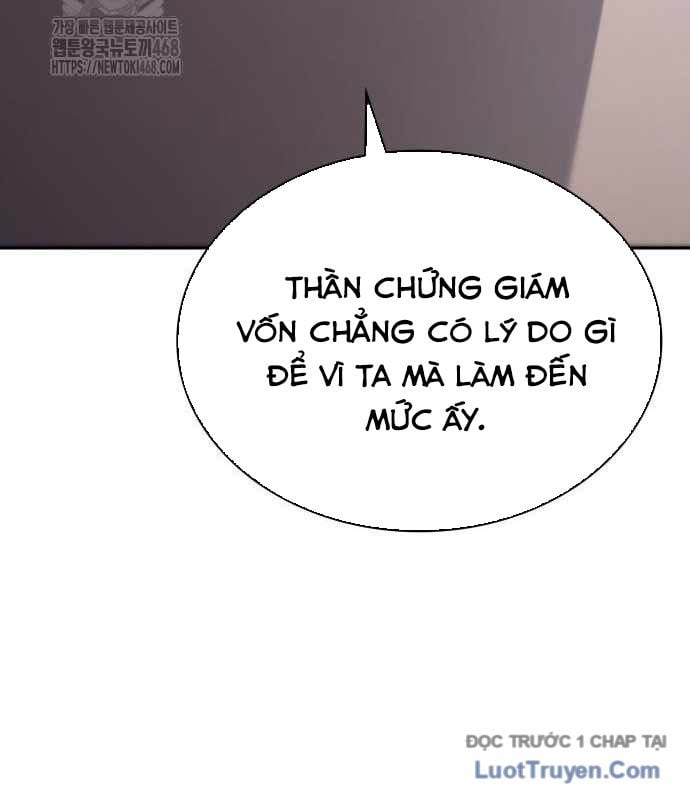 Chiêu Hồn Giả Siêu Phàm Chap 154 - Next Chap 155