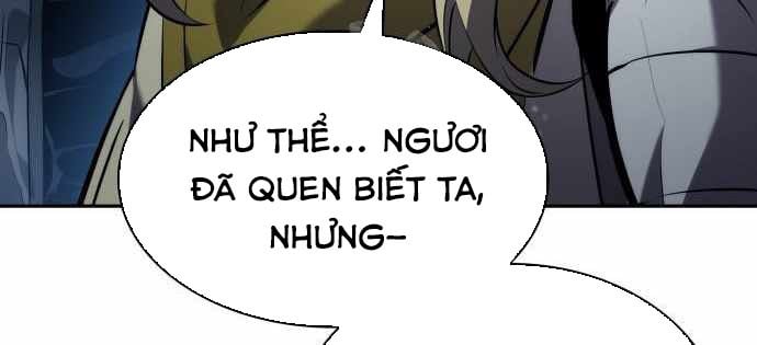 Chiêu Hồn Giả Siêu Phàm Chap 154 - Next Chap 155