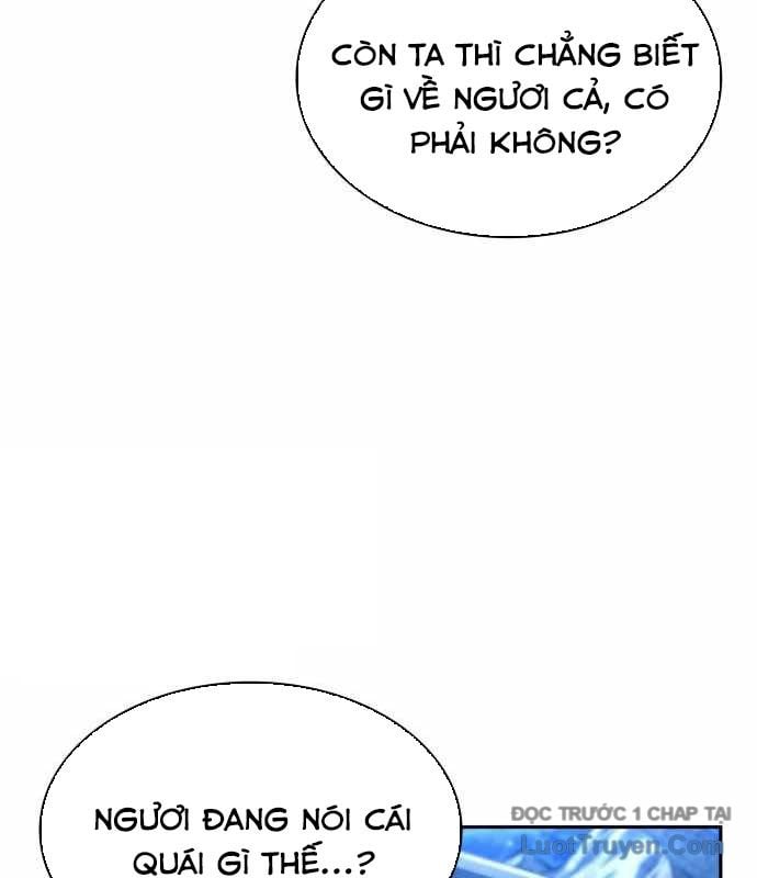 Chiêu Hồn Giả Siêu Phàm Chap 154 - Next Chap 155