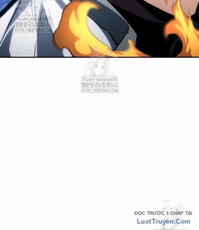 Chiêu Hồn Giả Siêu Phàm Chap 154 - Next Chap 155