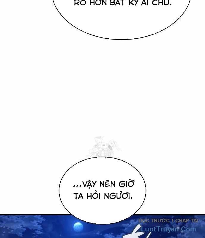 Chiêu Hồn Giả Siêu Phàm Chap 154 - Next Chap 155
